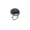 Specialized Loma Negro - Vista trasera 3/4