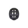Specialized Loma Negro - Vista superior