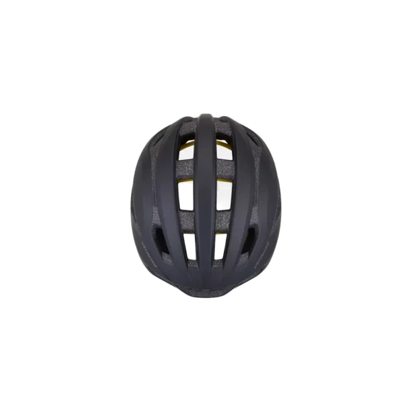 Specialized Loma Negro - Vista superior