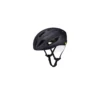 Specialized Loma Negro - Vista principal