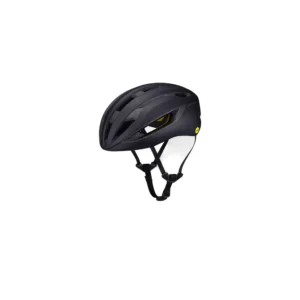 Specialized Loma Negro - Vista principal
