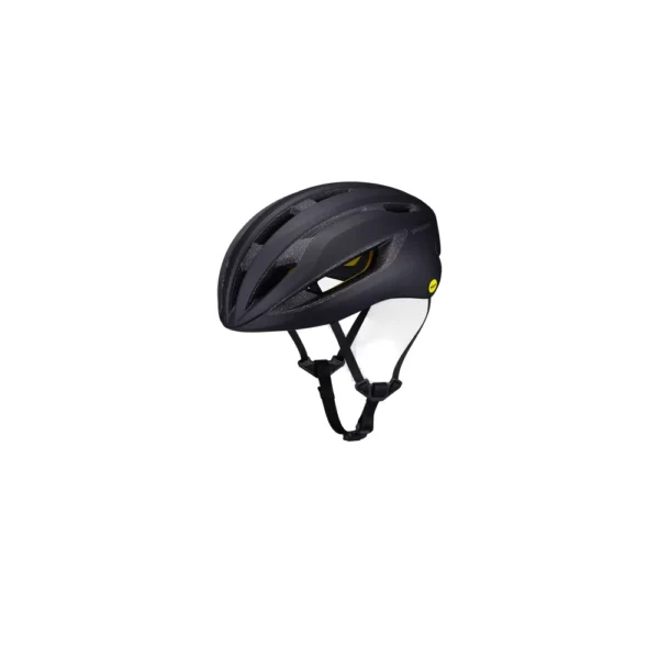Specialized Loma Negro - Vista principal
