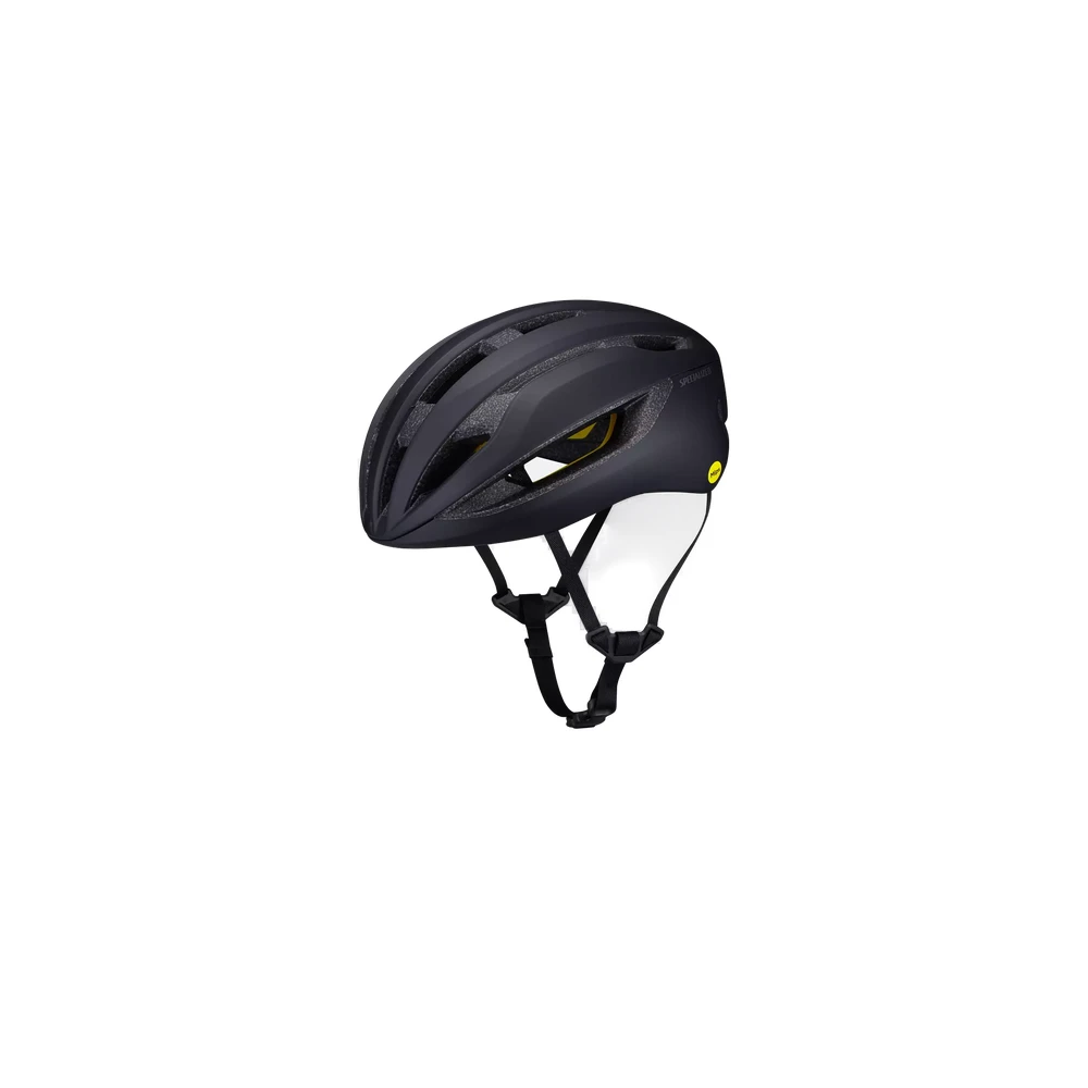 Specialized Loma Negro - Vista principal