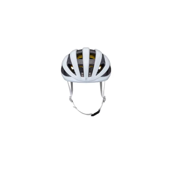 Specialized Loma Blanco - Frente