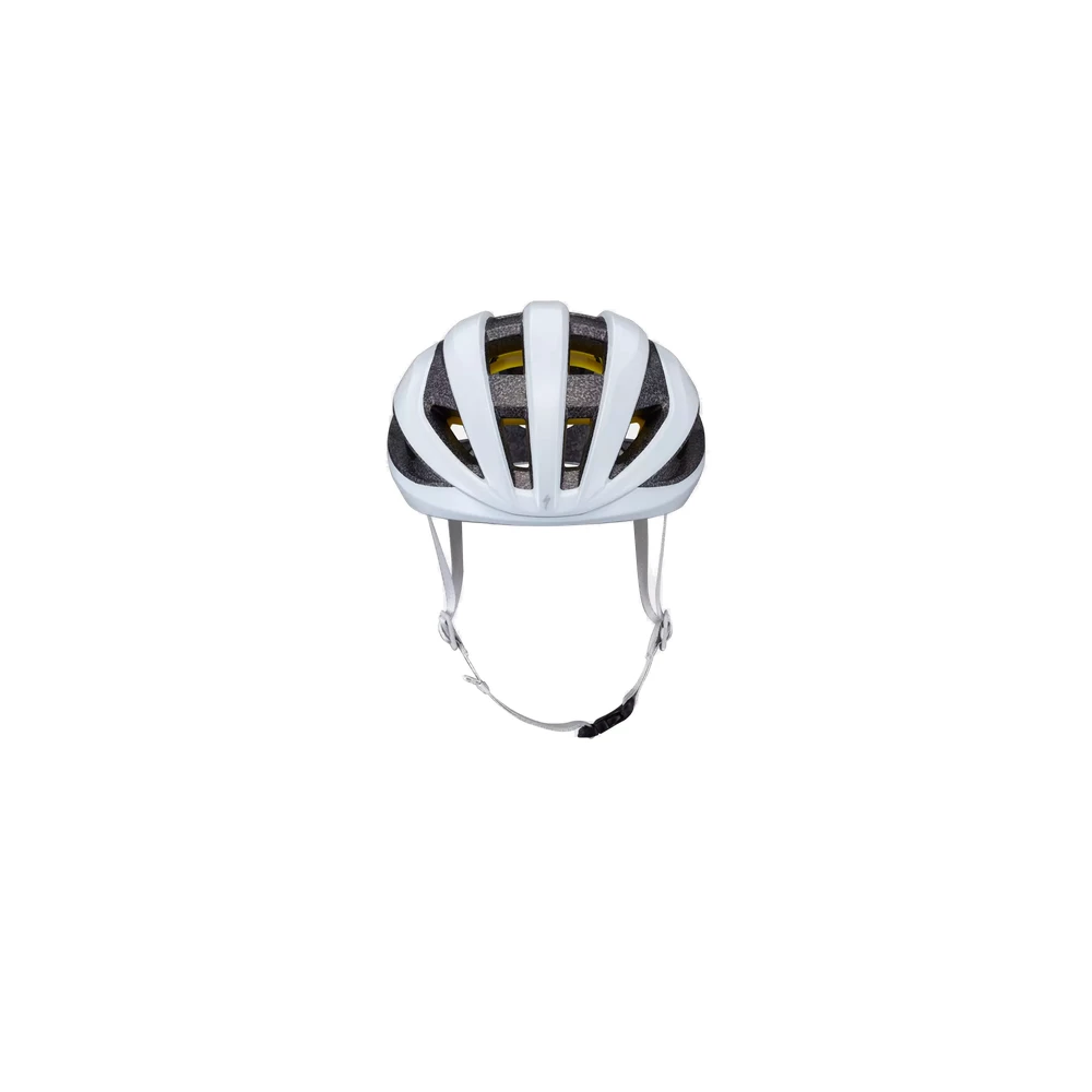 Specialized Loma Blanco - Frente