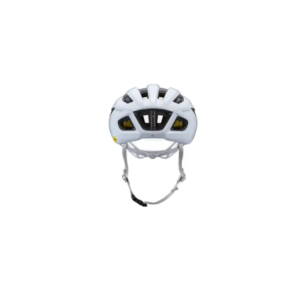 Specialized Loma Blanco - Vista trasera 3/4