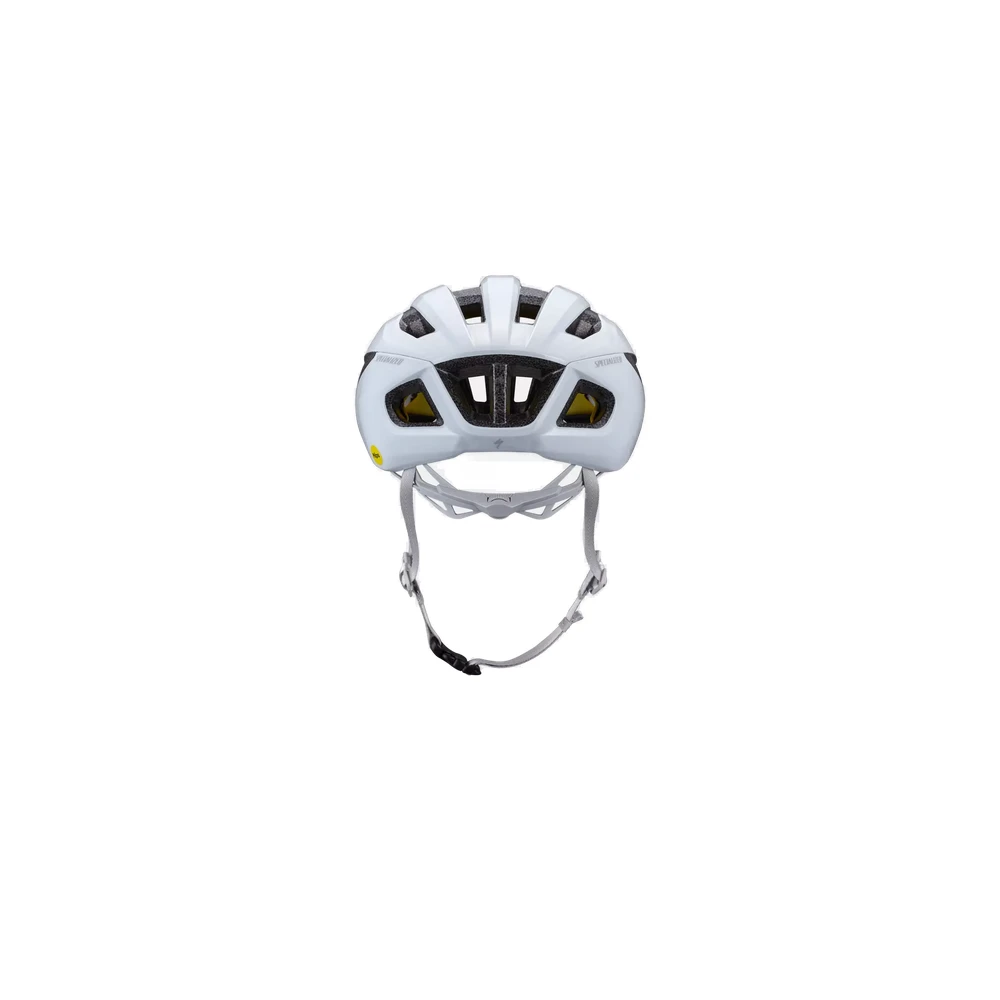 Specialized Loma Blanco - Vista trasera 3/4