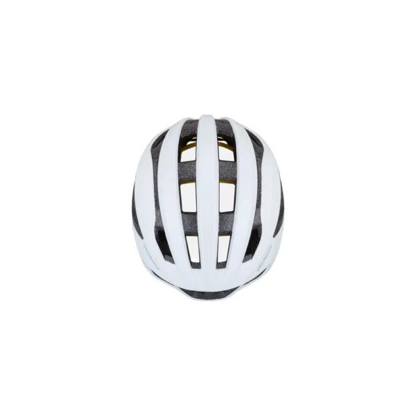 Specialized Loma Blanco - Vista superior