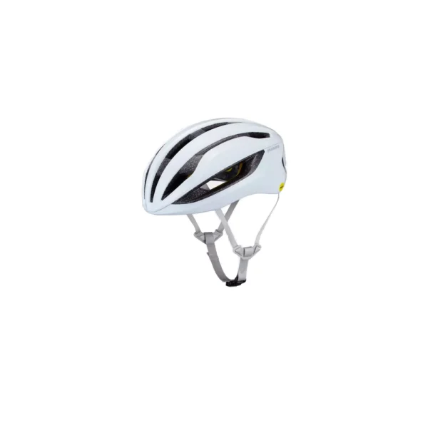 Specialized Loma Blanco - Vista principal