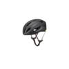 Specialized Loma Gris - Vista principal