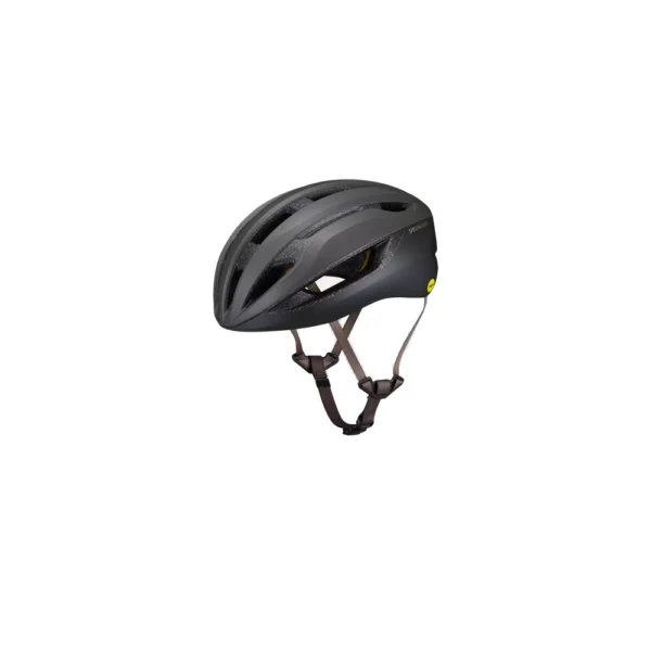 Specialized Loma Gris - Vista principal