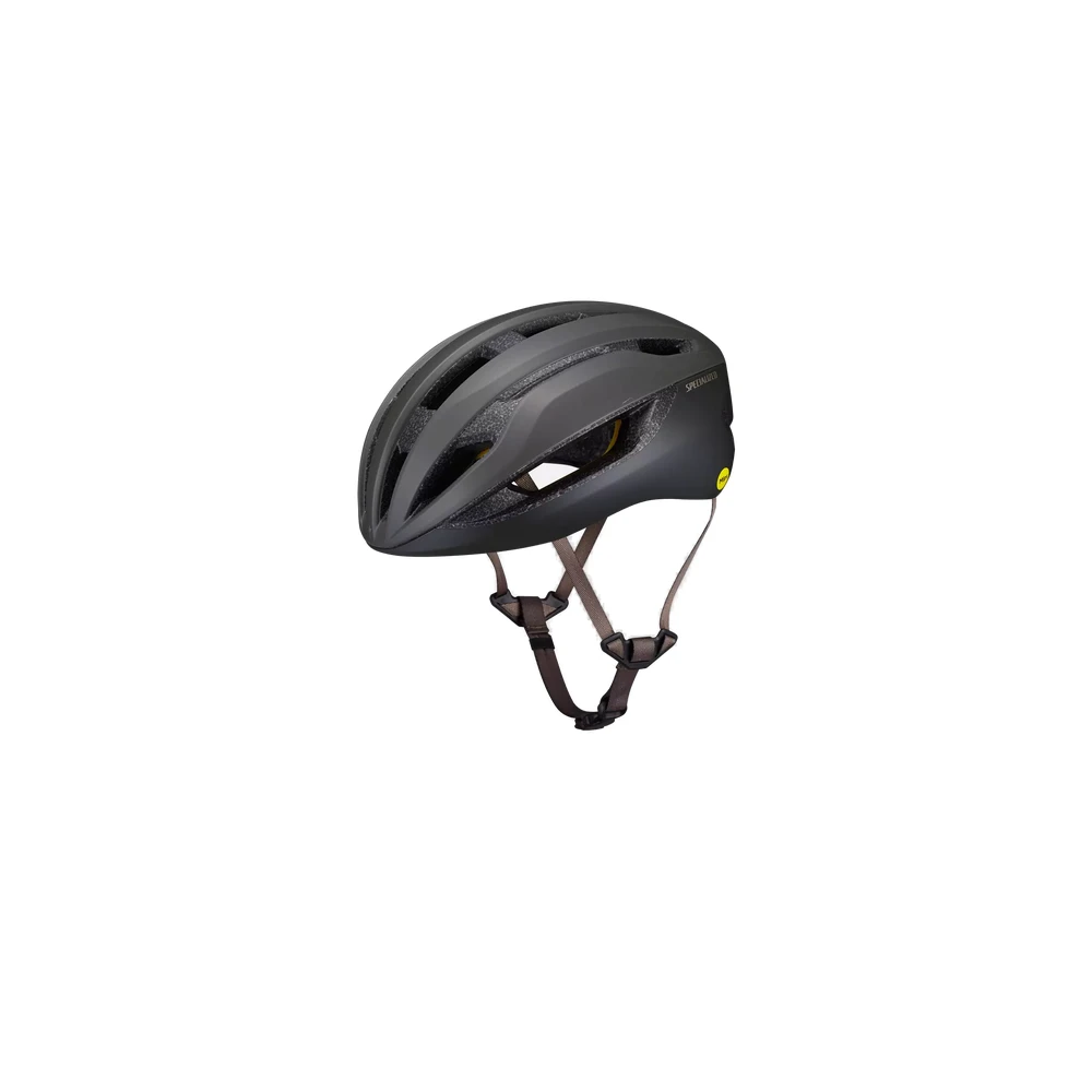 Specialized Loma Gris - Vista principal