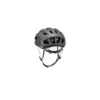 Specialized Loma Gris - Vista trasera 3/4