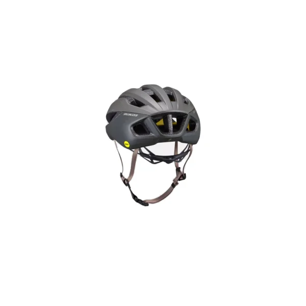 Specialized Loma Gris - Vista trasera 3/4