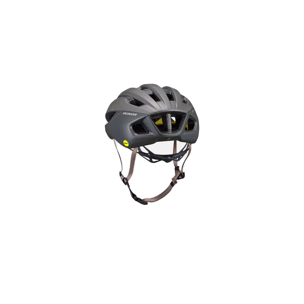 Specialized Loma Gris - Vista trasera 3/4