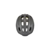 Specialized Loma Gris - Vista superior