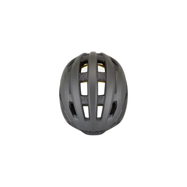 Specialized Loma Gris - Vista superior