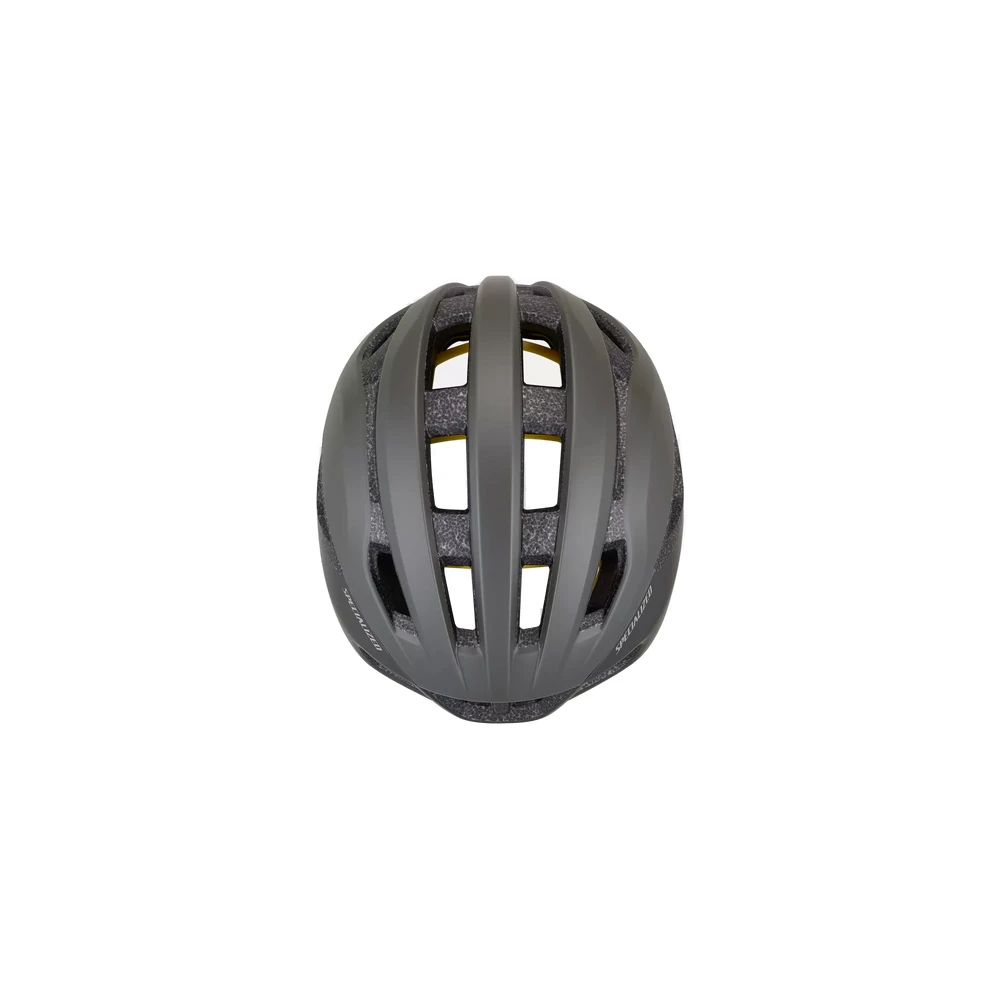 Specialized Loma Gris - Vista superior