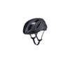 Specialized Search