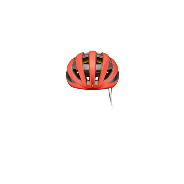 Specialized Loma Naranja Intenso - Frente