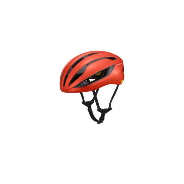 Specialized Loma Naranja Intenso - Vista principal