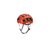 Specialized Loma Naranja Intenso - Vista trasera 3/4