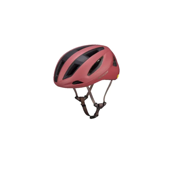 Specialized Search