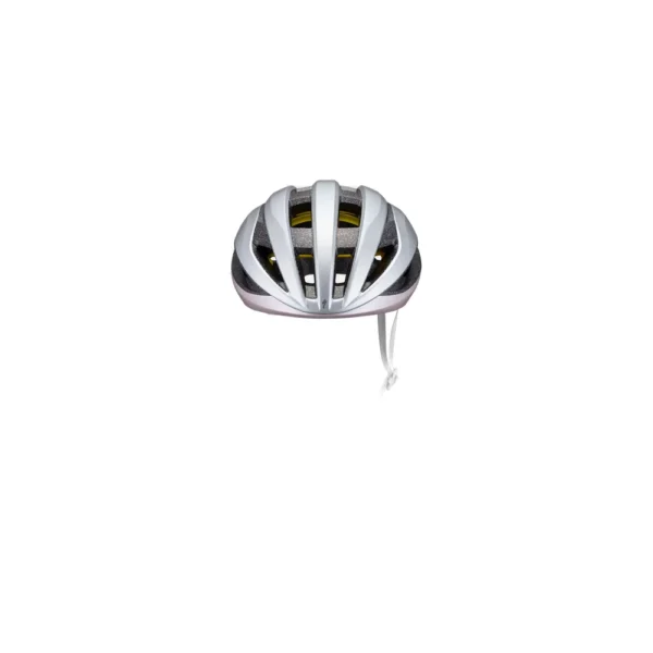 Specialized Loma Gris Champagne - Frente