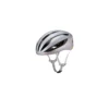 Specialized Loma Gris Champagne - Vista principal