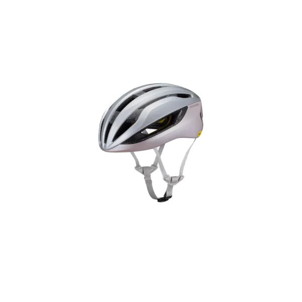 Specialized Loma Gris Champagne - Vista principal
