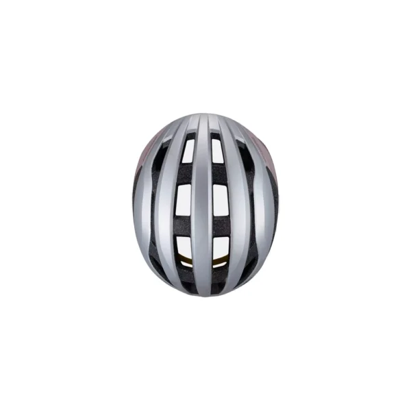 Specialized Loma Gris Champagne - Vista superior