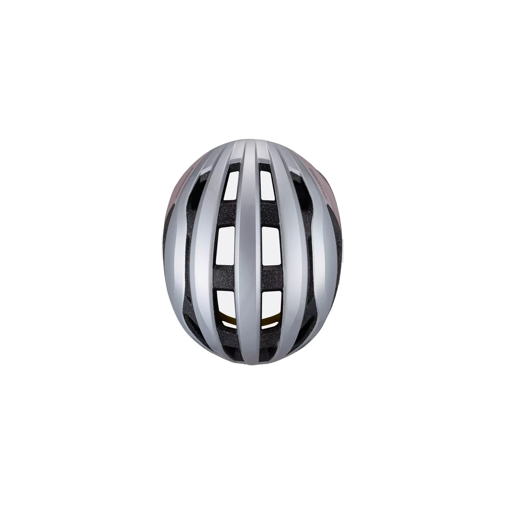 Specialized Loma Gris Champagne - Vista superior