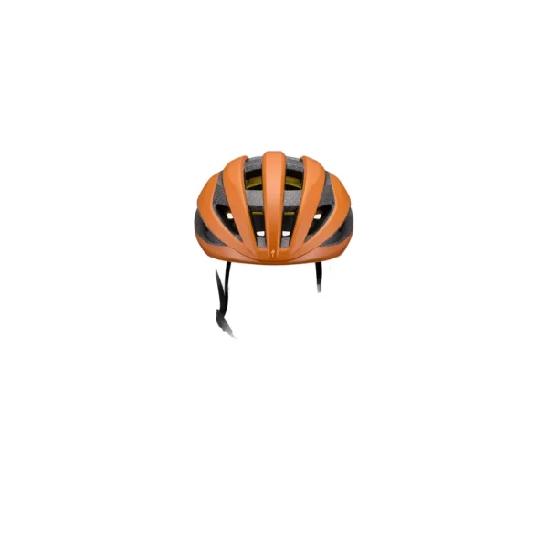 Specialized Loma Naranja Cobrizo - Frente