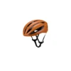 Specialized Loma Naranja Cobrizo - Vista principal