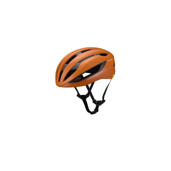 Specialized Loma Naranja Cobrizo - Vista principal