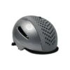 Bell Annex Mips Gris - Vista 3/4