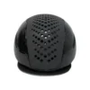 Bell Annex Mips Negro - Vista frontal