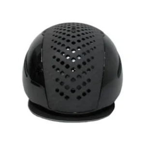 Bell Annex Mips Negro - Vista frontal