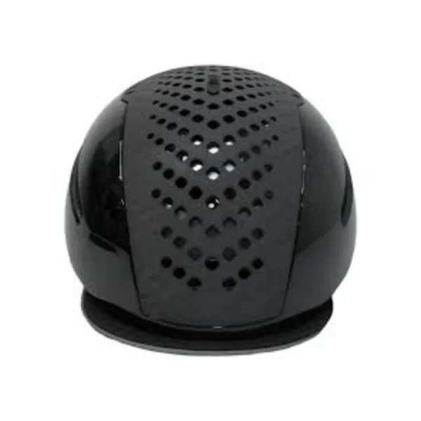 Bell Annex Mips Negro - Vista frontal