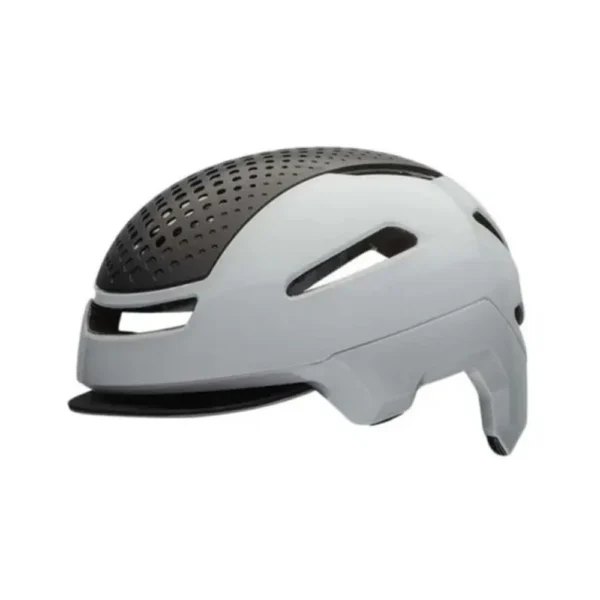 bell-hub-blanco-1 Bell Hub Blanco - Vista lateral