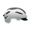 bell-hub-blanco-2 Bell Hub Blanco - Vista 3/4