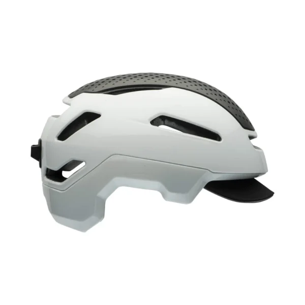 bell-hub-blanco-2 Bell Hub Blanco - Vista 3/4