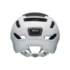 bell-hub-blanco-3 Bell Hub Blanco - Vista trasera