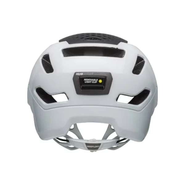 bell-hub-blanco-3 Bell Hub Blanco - Vista trasera
