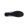 torch-blanco-1 Specialized Torch 1.0 Blanco - Vista suela