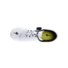torch-blanco-2 Specialized Torch 1.0 Blanco - Vista superior