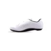 torch-blanco-3 Specialized Torch 1.0 Blanco - Vista lateral