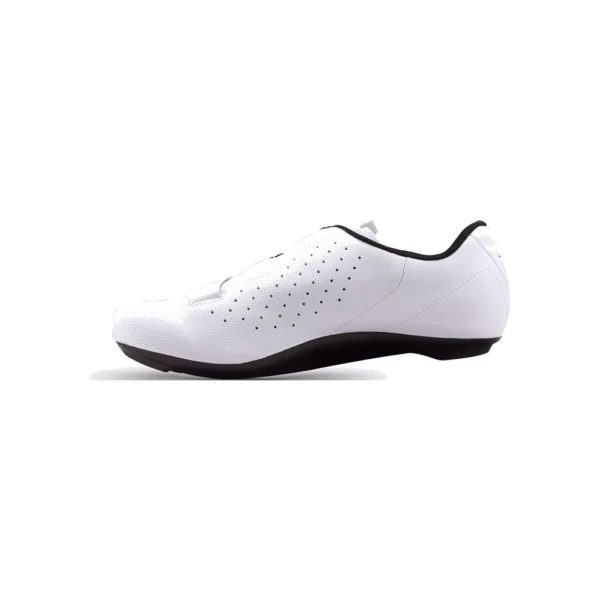 torch-blanco-3 Specialized Torch 1.0 Blanco - Vista lateral