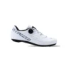 torch-blanco-4 Specialized Torch 1.0 Blanco - Vista lateral 2