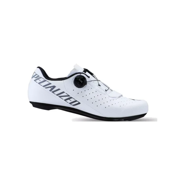 torch-blanco-4 Specialized Torch 1.0 Blanco - Vista lateral 2